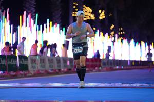 BIB: 
                            <button type="button" onclick="openModal(23775757)" class="btn btn-primary btn-sm float-right btn-popup" data-toggle="modal" data-target=".modal-high-quality">
                        <i class="fas fa-shopping-cart"></i> Add to Cart
                    </button>
                                            <button type="button" onclick="isThisMe(23775757, true)" class="btn btn-success btn-sm float-right btn-popup btn-isme hidden" data-toggle="tooltip" data-placement="bottom" title="นี่คือรูปของคุณใช่ไหม คลิกที่นี่เพื่อเอาเข้าอัลบั้ม">
                        <i class="fas fa-plus"></i> Add to album
                    </button>
                    <button type="button" onclick="isThisMe(23775757, false)" class="btn btn-warning btn-sm float-right btn-popup btn-isnotme hidden">
                        <i class="fas fa-ban"></i> Remove from album
                    </button>